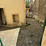 Apartmán Charming Close To The Chateau De