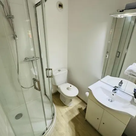 Charming Close To The Château De *